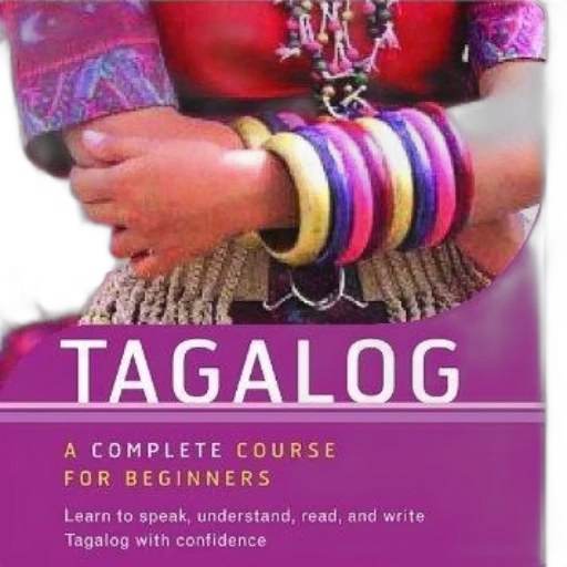 jewelry, tagalog, complete, course transparent PNG cut-out