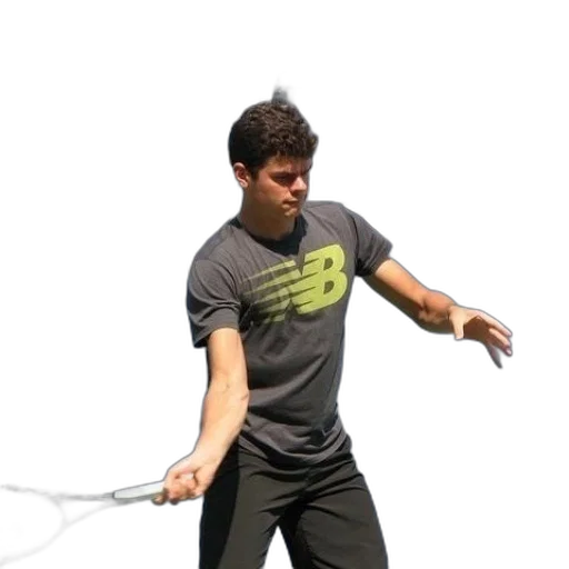 staff, weapon, sword, 3d render transparent PNG cut-out