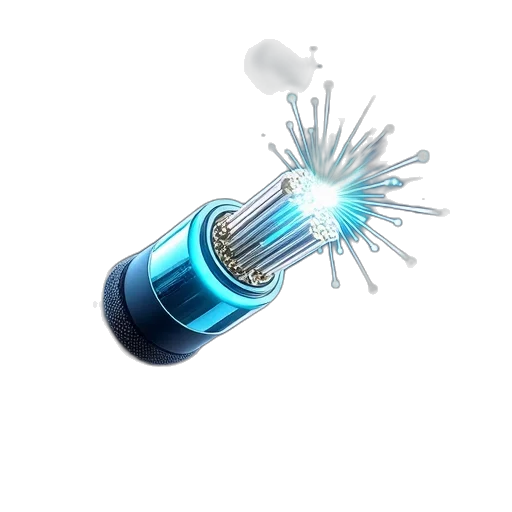 weapon, staff, sword, jewelry transparent PNG cut-out