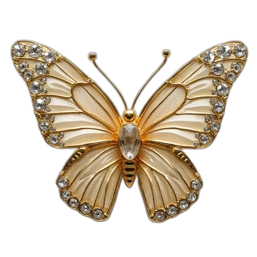 jewelry, crown, animal, staff transparent PNG cut-out