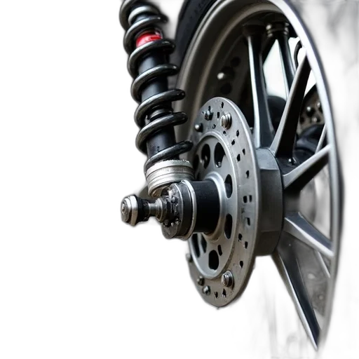 weapon, car, 3d render, photorealistic transparent PNG cut-out