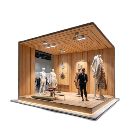 furniture, 3d render, concept art, oma transparent PNG cut-out