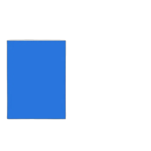 robot, blue, monochrome, colorful transparent PNG cut-out