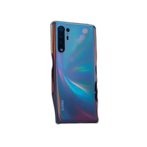 company, huawei, android, phone transparent PNG cut-out