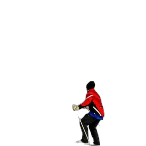 staff, sword, weapon, bottle transparent PNG cut-out