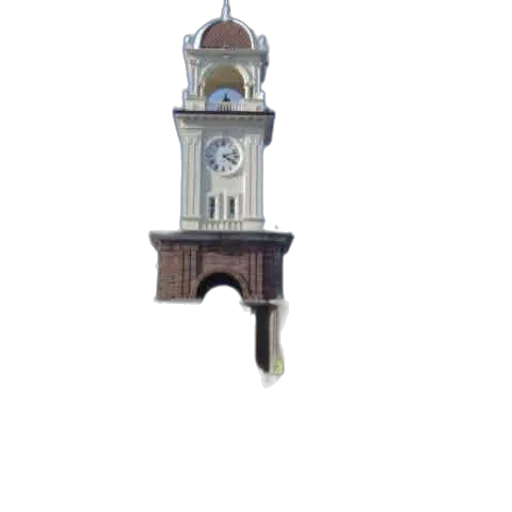furniture, building, staff, jewelry transparent PNG cut-out