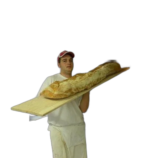 food, weapon, hat, staff transparent PNG cut-out