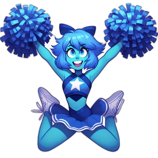 staff, concept art, pixel art, cartoon transparent PNG cut-out