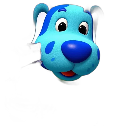animal, staff, face, mask transparent PNG cut-out