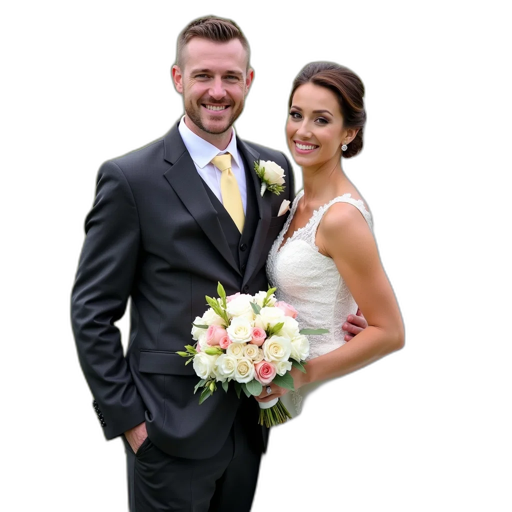 dress, face, staff, crown transparent PNG cut-out