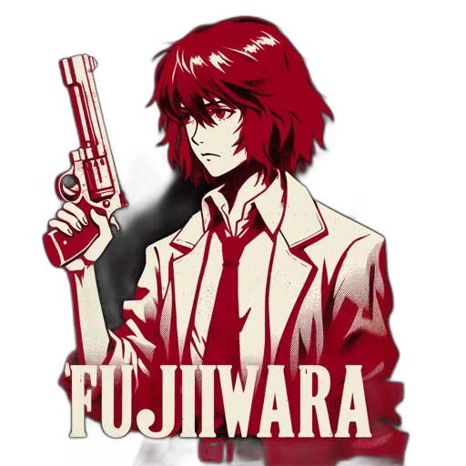 weapon, staff, pixel art, anime transparent PNG cut-out