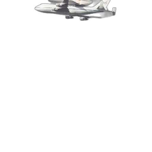 weapon, shoes, staff, car transparent PNG cut-out