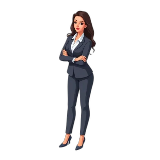 staff, cartoon, concept art, pixel art transparent PNG cut-out