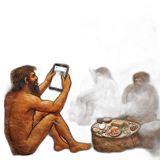 food, concept art, photorealistic, fantasy art transparent PNG cut-out