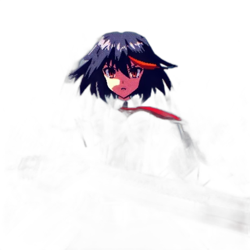 mask, creature, dragon, weapon transparent PNG cut-out