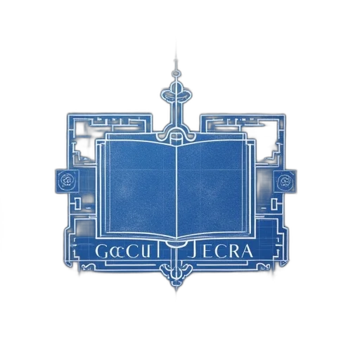 crown, jewelry, blue, facebook transparent PNG cut-out