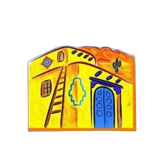 building, furniture, jewelry, umbrella transparent PNG cut-out