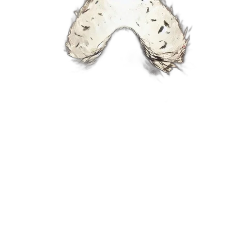 mask, crown, jewelry, shoes transparent PNG cut-out