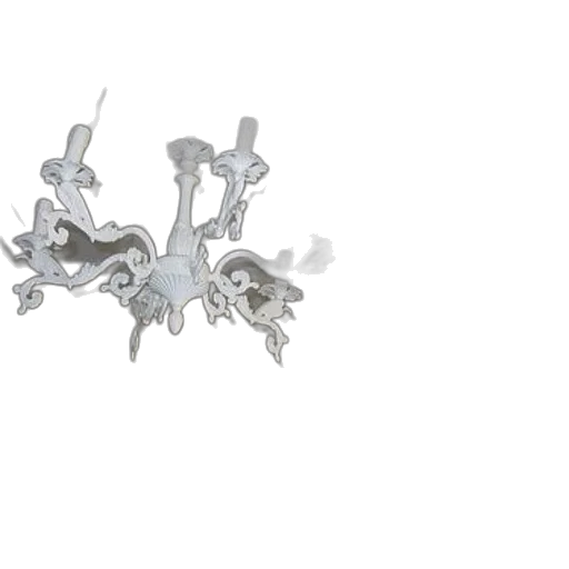 jewelry, crown, furniture, weapon transparent PNG cut-out