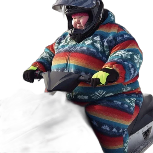 jacket, concept art, individual, wearing transparent PNG cut-out