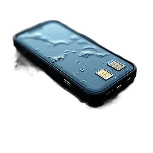 jacket, 3d render, concept art, photorealistic transparent PNG cut-out