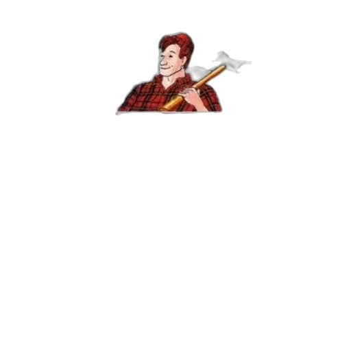 staff, weapon, sword, jewelry transparent PNG cut-out