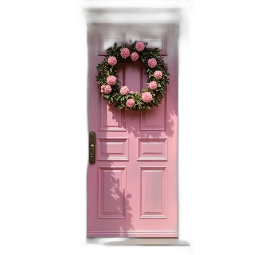 furniture, flower, dress, building transparent PNG cut-out