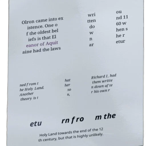 face, fire, text-based, image transparent PNG cut-out