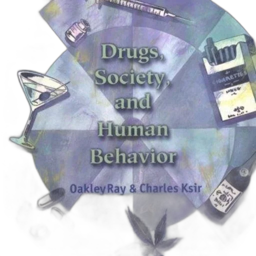 cover, drugs, society, human transparent PNG cut-out