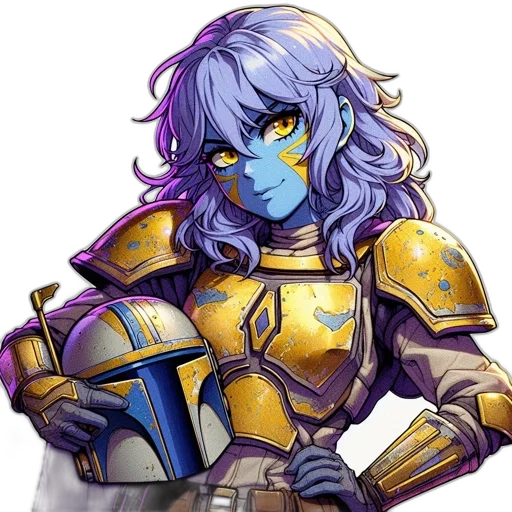 staff, sword, weapon, fantasy art transparent PNG cut-out