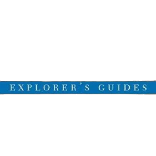 staff, explorer, guides, hikes transparent PNG cut-out