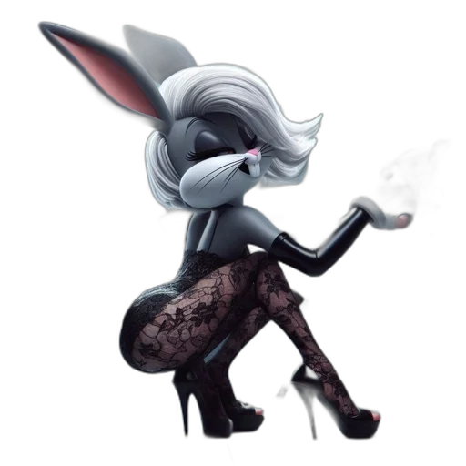 dress, staff, concept art, cartoon transparent PNG cut-out