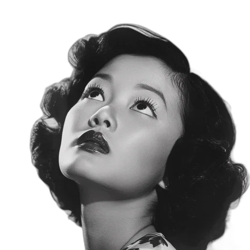 face, crown, jewelry, hat transparent PNG cut-out