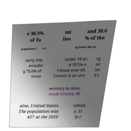 text-based, image, discussing, population transparent PNG cut-out