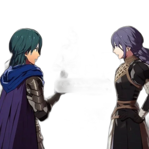 sword, weapon, concept art, anime transparent PNG cut-out