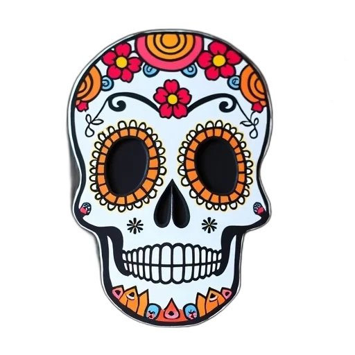 mask, face, jewelry, photorealistic transparent PNG cut-out