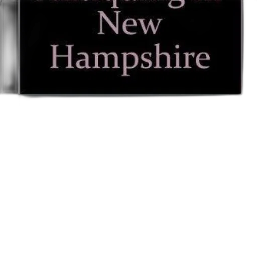 book, cover, title, camping transparent PNG cut-out