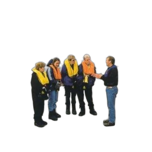 staff, jacket, furniture, weapon transparent PNG cut-out
