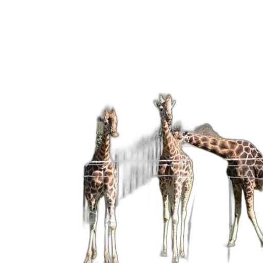 animal, creature, furniture, shoes transparent PNG cut-out