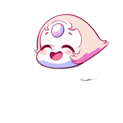 creature, mask, face, hat transparent PNG cut-out
