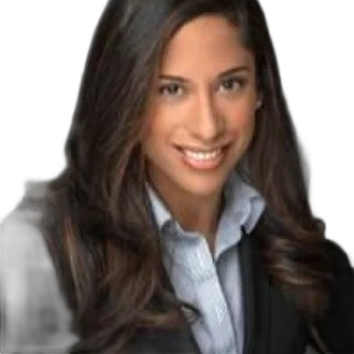 staff, hair, face, jacket transparent PNG cut-out