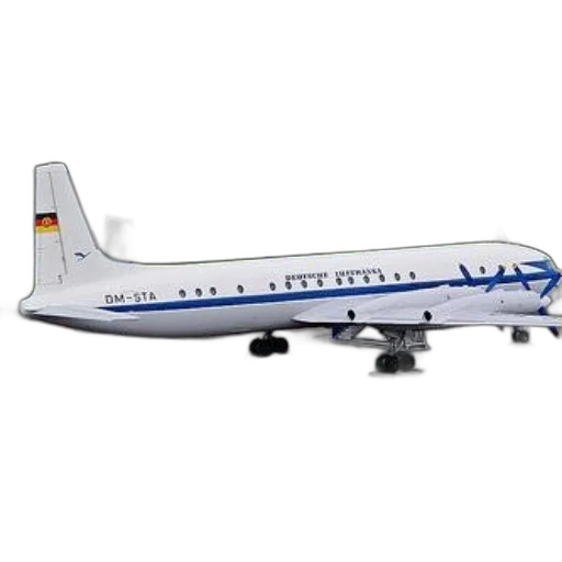 staff, white, airplane, blue transparent PNG cut-out