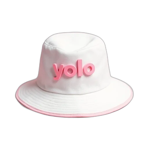 hat, jacket, crown, vaporwave transparent PNG cut-out