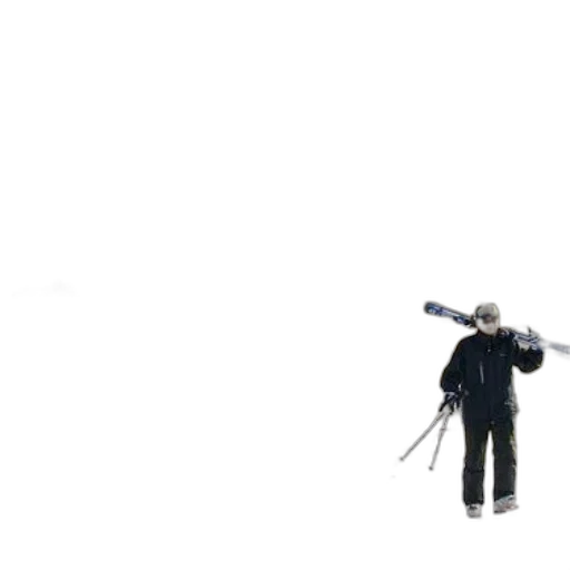 staff, sword, weapon, umbrella transparent PNG cut-out