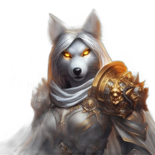 mask, sword, staff, weapon transparent PNG cut-out