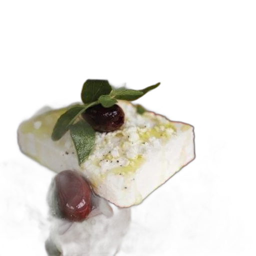 food, 3d render, image, cover transparent PNG cut-out