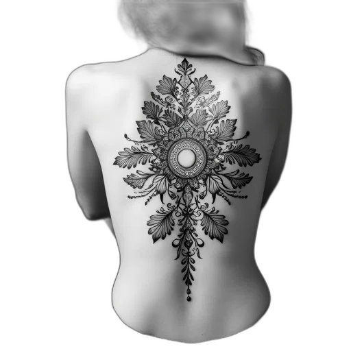 jewelry, crown, dress, flower transparent PNG cut-out