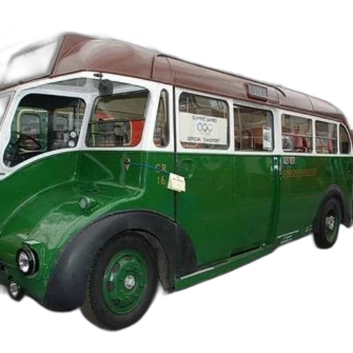 car, 3d render, concept art, photorealistic transparent PNG cut-out
