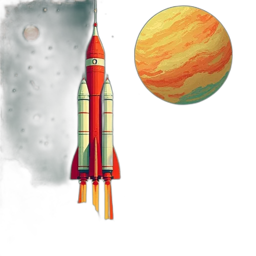 concept art, watercolor, 3d render, photorealistic transparent PNG cut-out