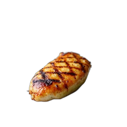 food, jacket, animal, hat transparent PNG cut-out